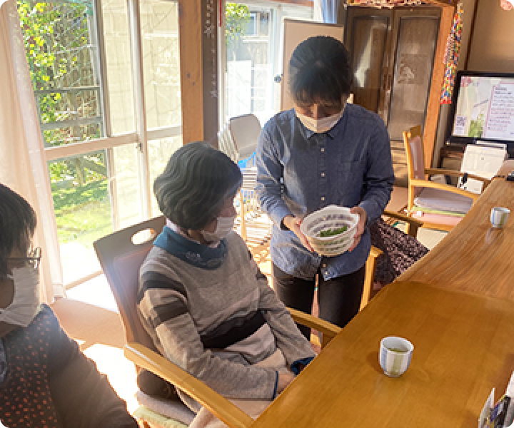 デイサービス　花みずきのアルバイト・バイト求人情報-01