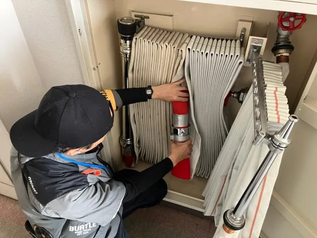 株式会社セイワの求人・転職情報