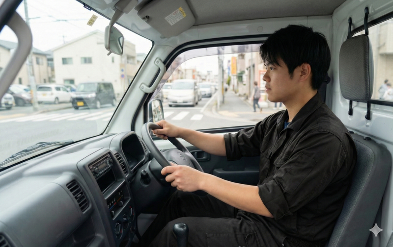 有限会社スタジオ菜