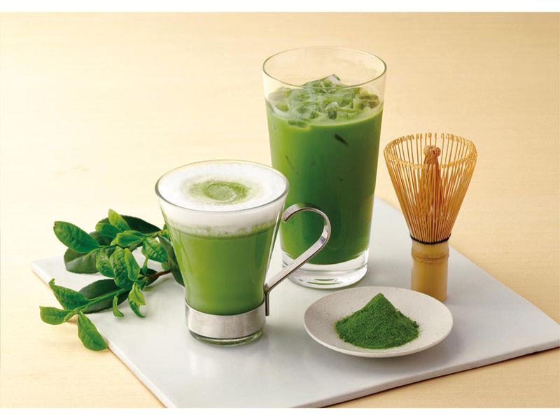 株式会社共和コーヒー店の求人・転職情報