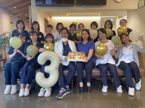 西村耳鼻咽喉科・皮ふ科のアルバイト・バイト求人情報-03