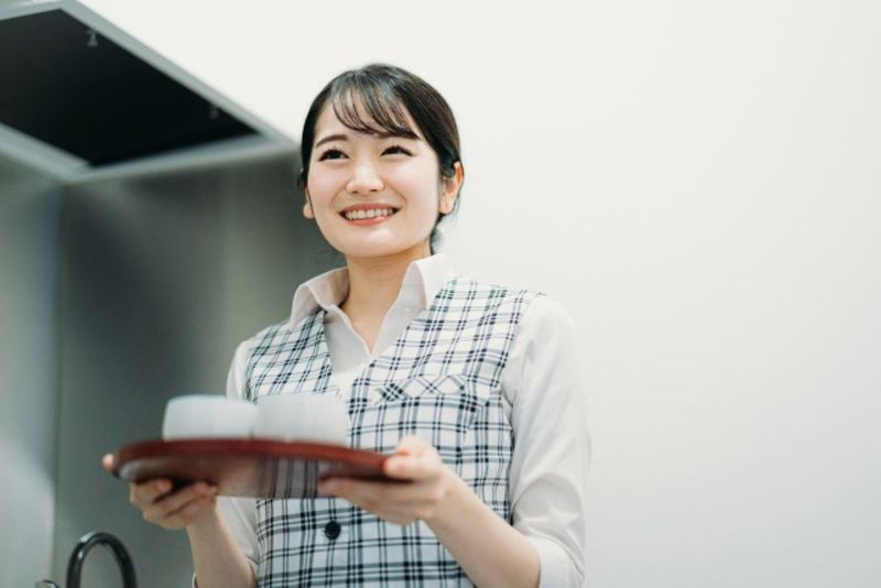 株式会社エクスマイルのアルバイト・バイト求人情報-03