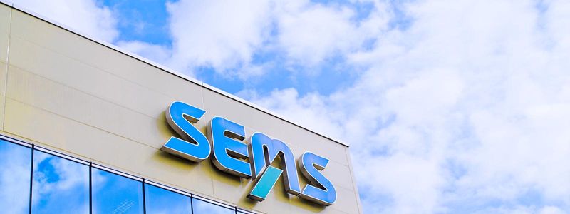 株式会社シムックス　輸送警備課のアルバイト・バイト求人情報-05
