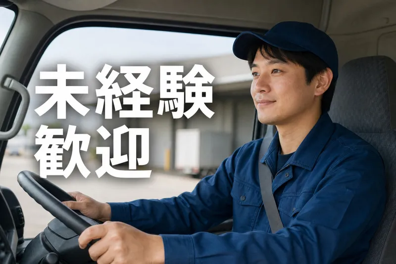 大阪三興物流株式会社のアルバイト・バイト求人情報-03