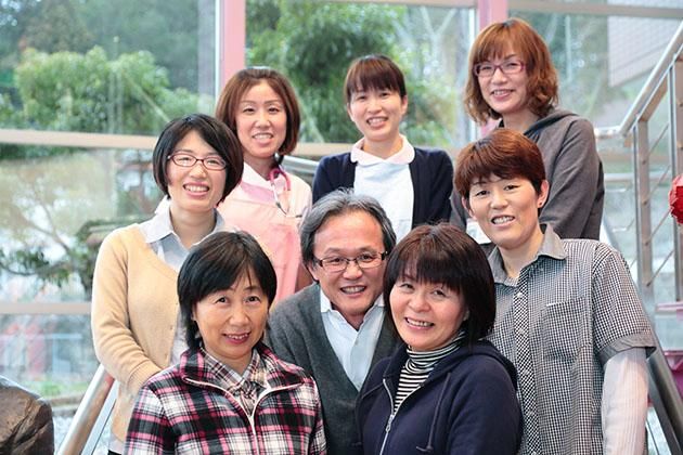 社会福祉法人 豊生会 　複合老人福祉施設 ゆぁほうむ榛原-0002の求人・転職情報