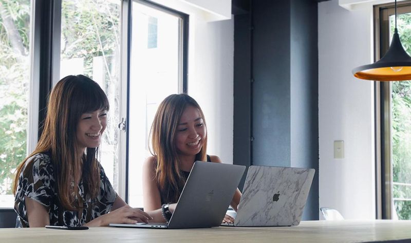 株式会社ＡＲＣＨＥＣＯの求人・転職情報