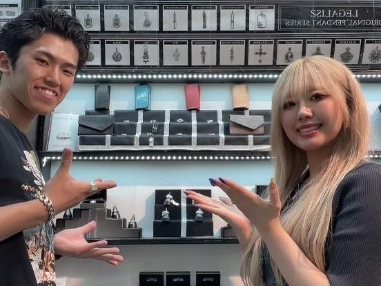 LEGALISS　原宿店のアルバイト・バイト求人情報-01