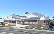 ケア　サプライシステムズ株式会社の派遣求人情報