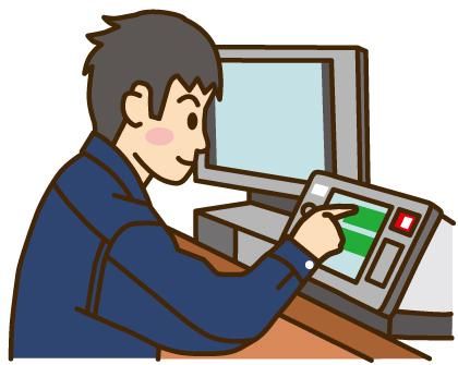 株式会社ハートリンクのアルバイト・バイト求人情報-02