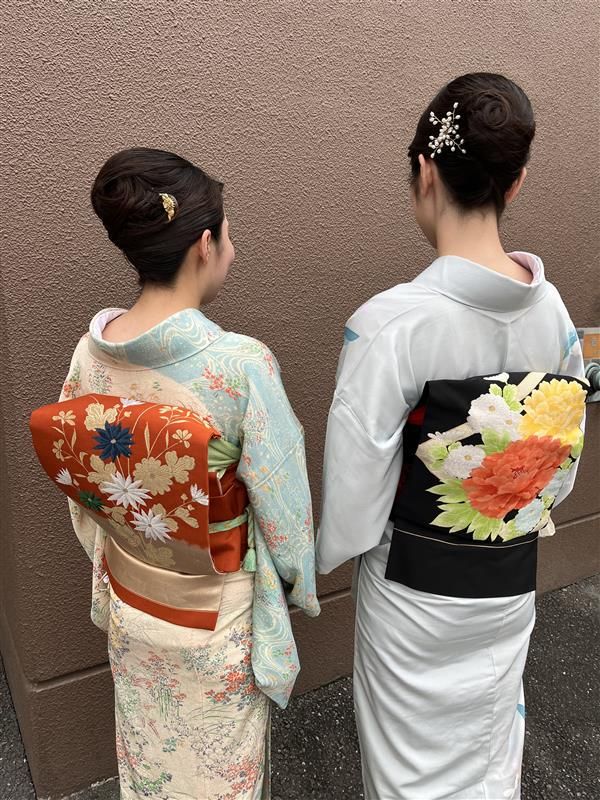 有限会社新さく花のアルバイト・バイト求人情報-04