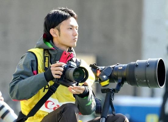 株式会社埼玉新聞社の派遣求人情報