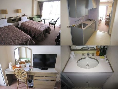 株式会社ヒューマニックのアルバイト・バイト求人情報-04