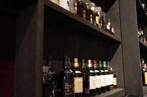 お酒の美術館　コトチカ山科店のアルバイト・バイト求人情報-05