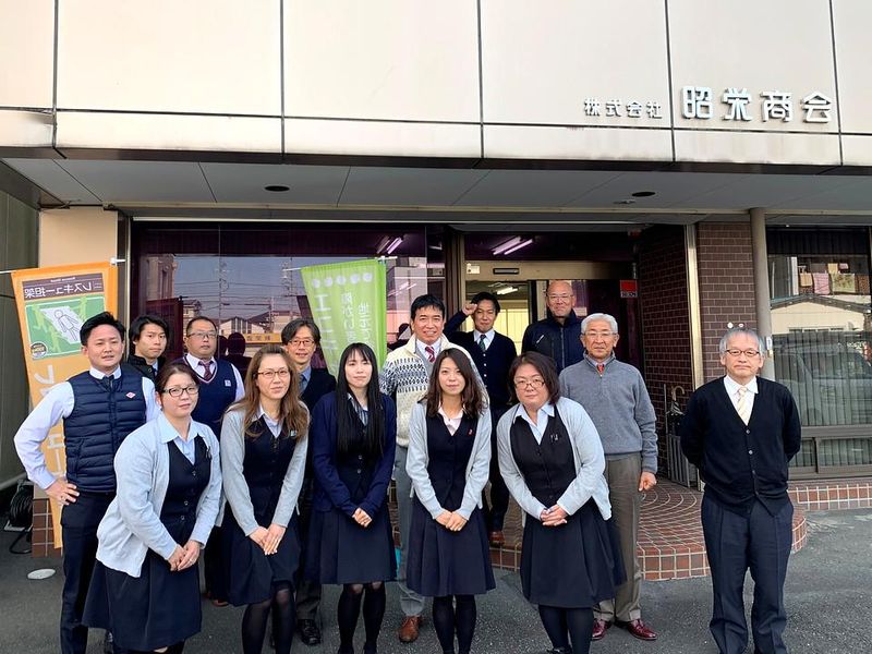 株式会社昭栄商会のアルバイト・バイト求人情報-01