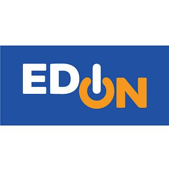 エディオン(EDION)　伊丹店(オーダーカーテンコーナー)のアルバイト・バイト求人情報-06