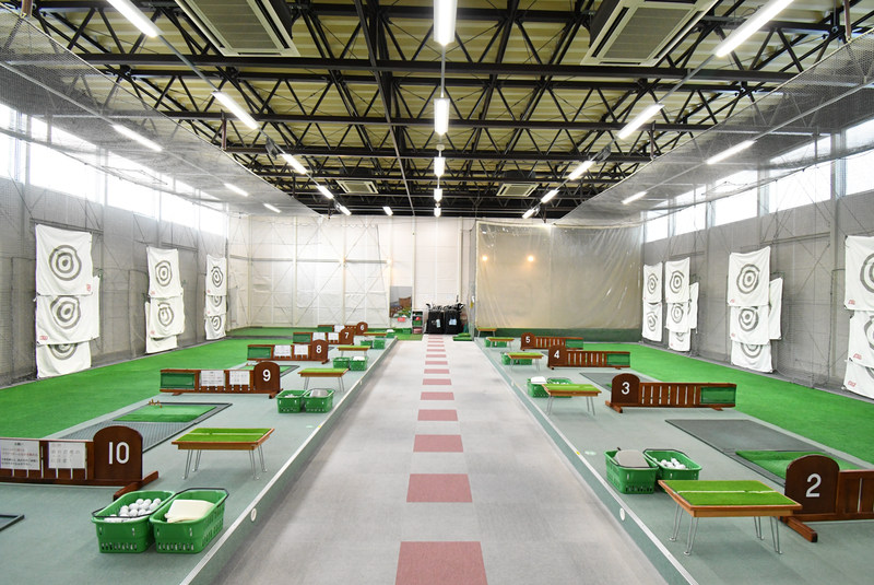 株式会社ブレーンマックスの求人・転職情報