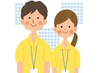 嘉誠会グループの求人・転職情報
