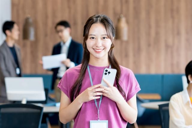 株式会社グラムラフタースタンダードのアルバイト・バイト求人情報-02