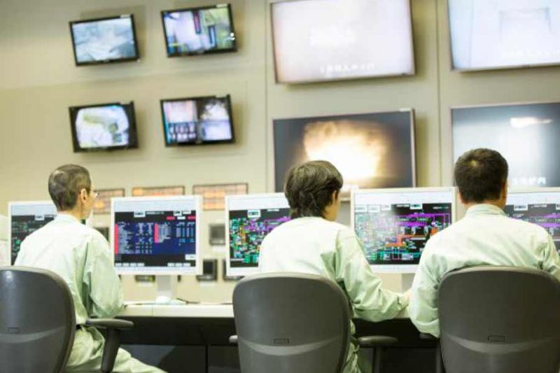 テスコ株式会社の求人・転職情報