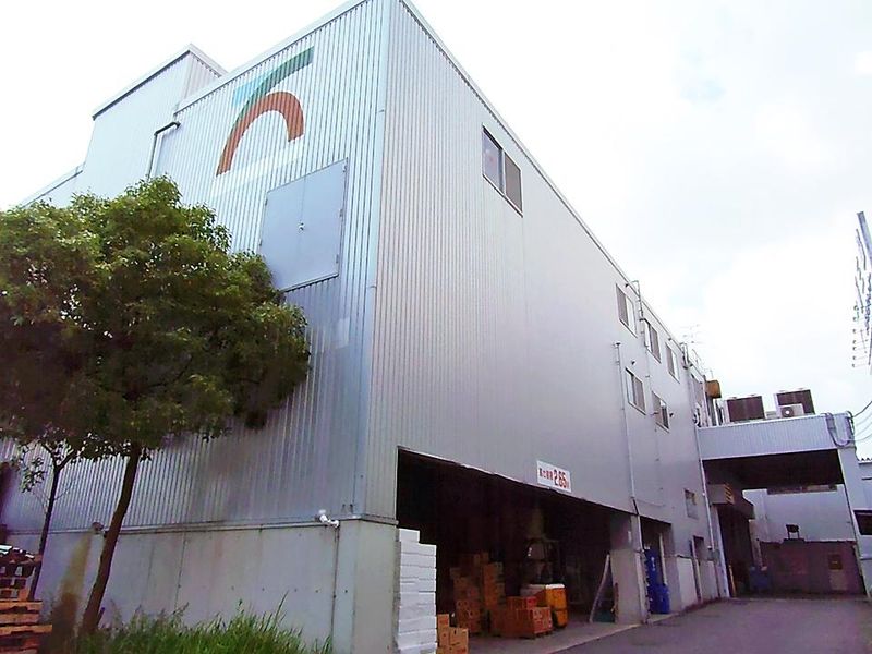 株式会社光物流のアルバイト・バイト求人情報-05