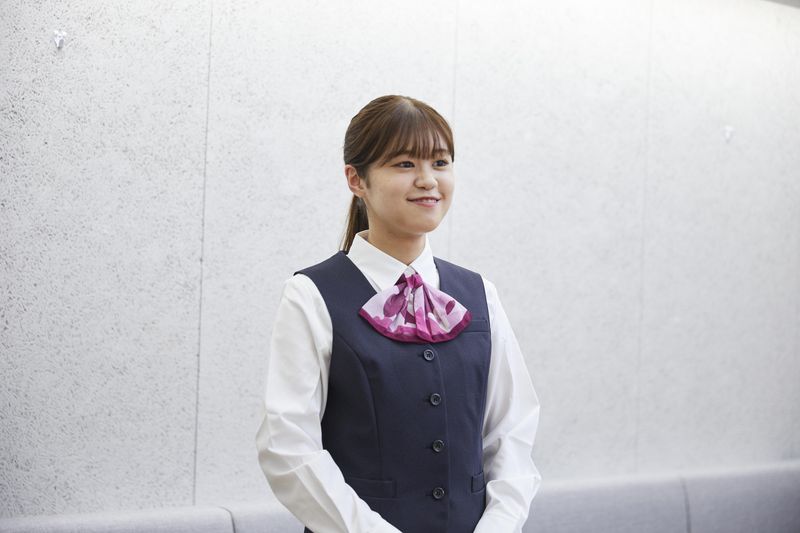 大光ビルサービス株式会社の求人・転職情報