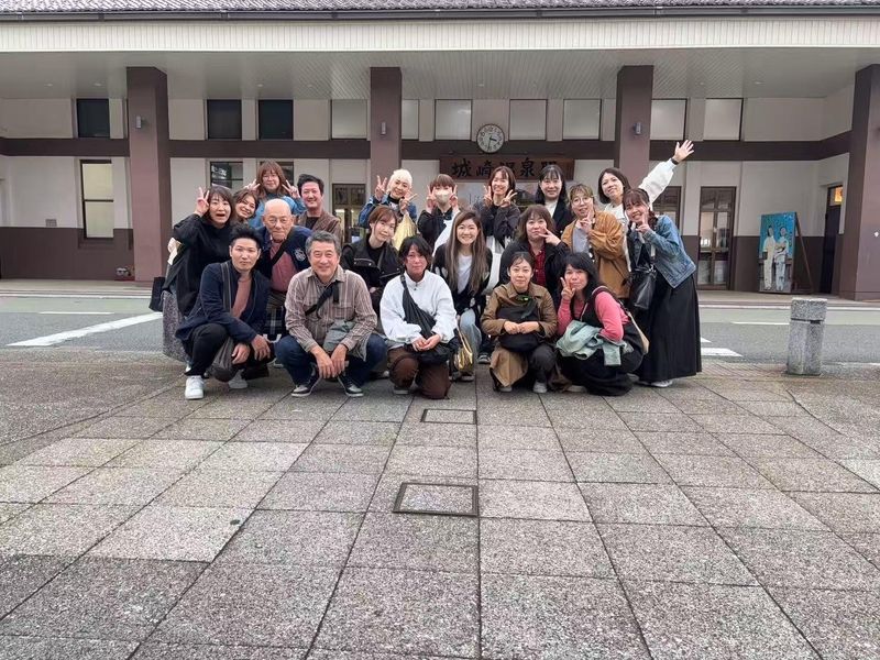 株式会社グローバルアッシュのアルバイト・バイト求人情報-04