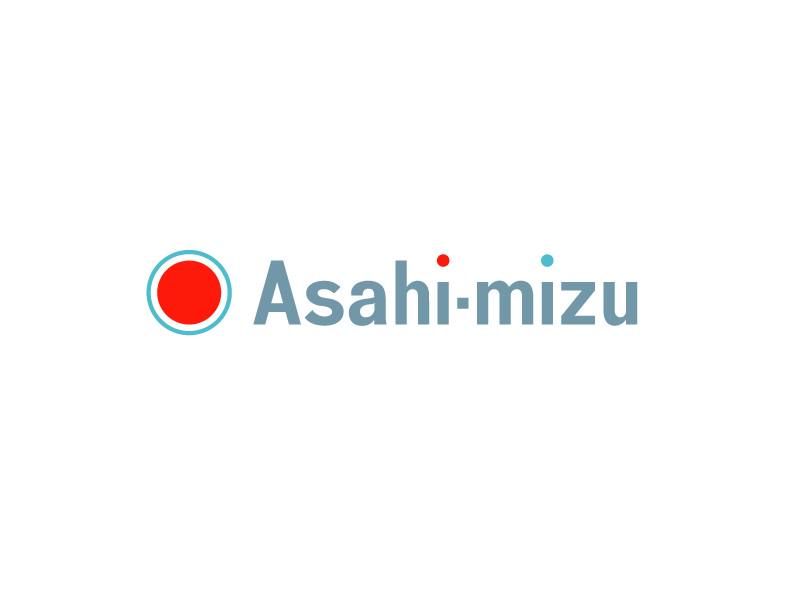 有限会社　朝日水工業のアルバイト・バイト求人情報-04