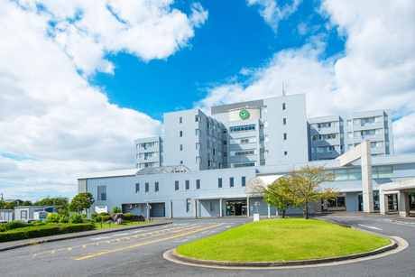 学校法人国際医療福祉大学の求人・転職情報
