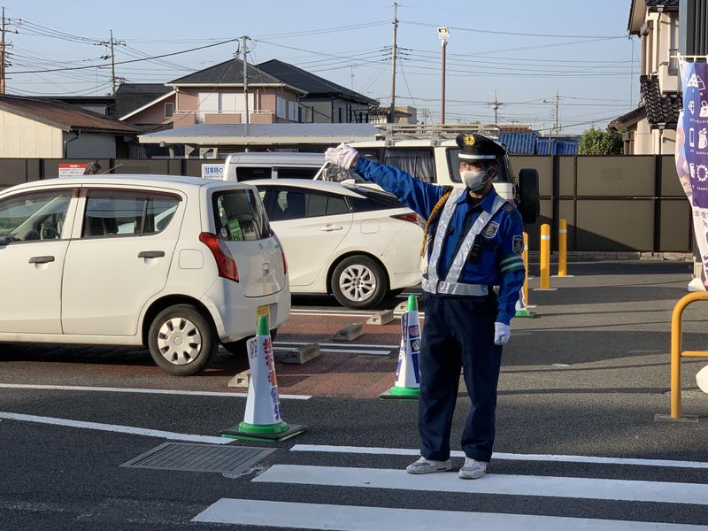 株式会社新陽警備保障<千葉市緑区エリア>のアルバイト・バイト求人情報-03