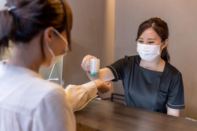 株式会社サンギョウスタッフの派遣求人情報