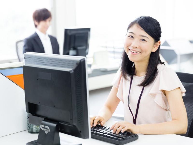 富士ヒューマンテック株式会社のアルバイト・バイト求人情報-05