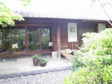 そばとろ屋のアルバイト・バイト求人情報-02