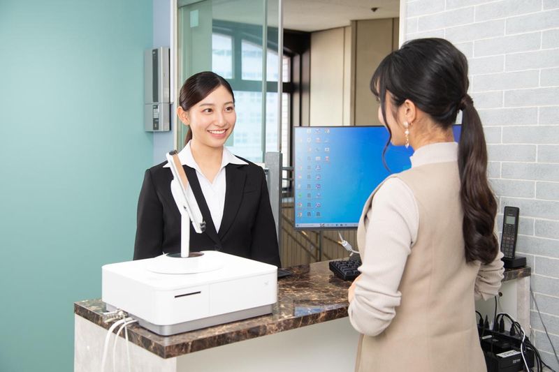 スタジオインディ 渋谷店のアルバイト・バイト求人情報-04