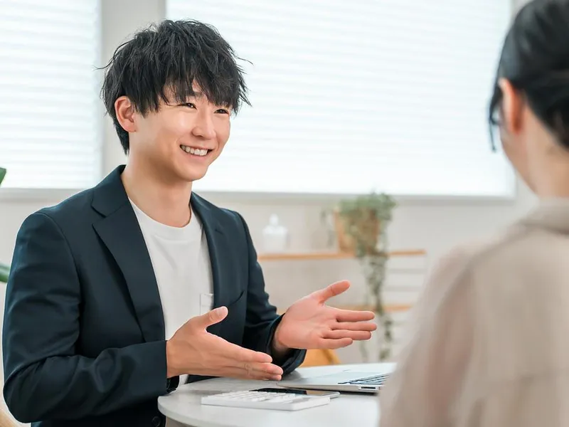 株式会社キタミの求人・転職情報
