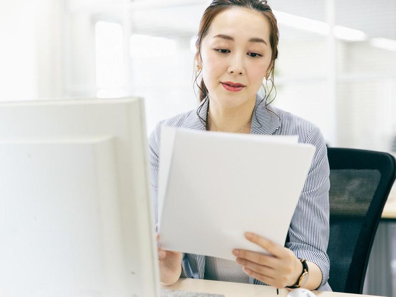 社会福祉法人いたるセンター　本社のアルバイト・バイト求人情報-04