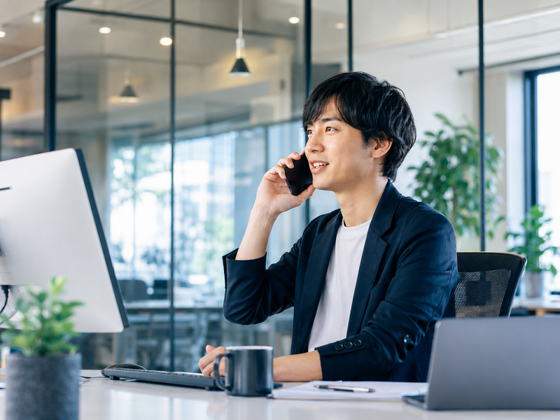 株式会社ZOPの求人・転職情報