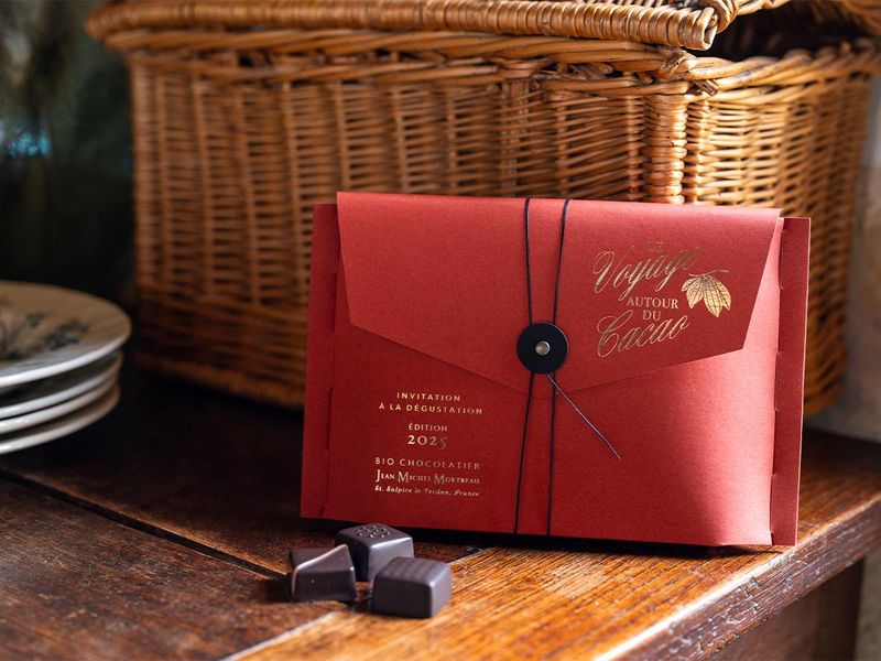 玉川高島屋 / 株式会社ORGANIC HOUSEのアルバイト・バイト求人情報-03