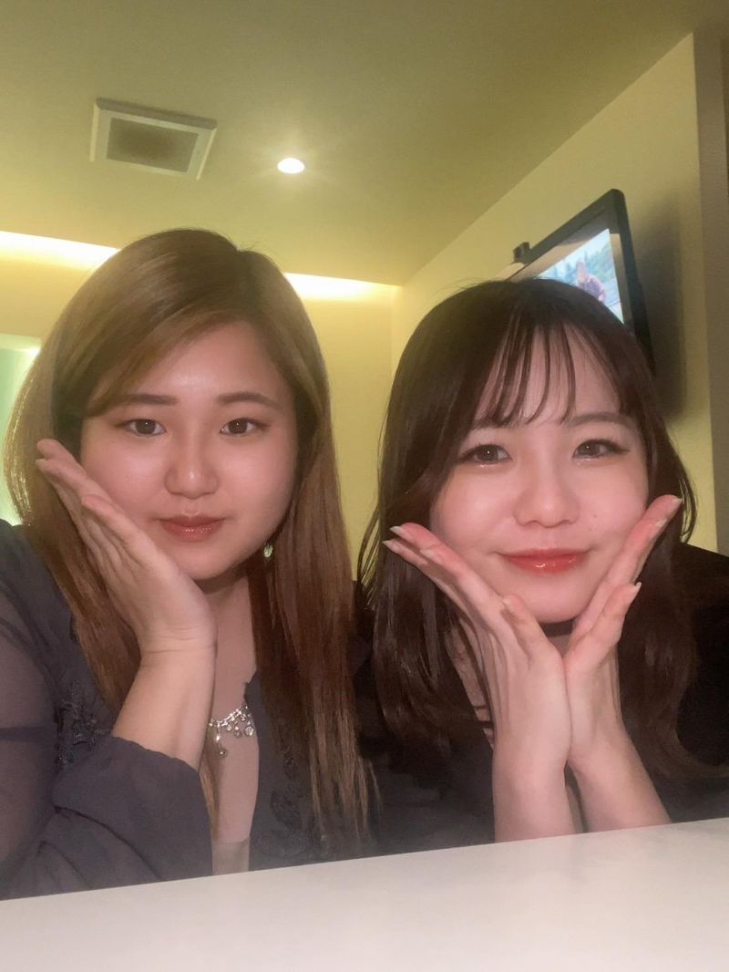 Rabbit Rabbitのアルバイト・バイト求人情報-03