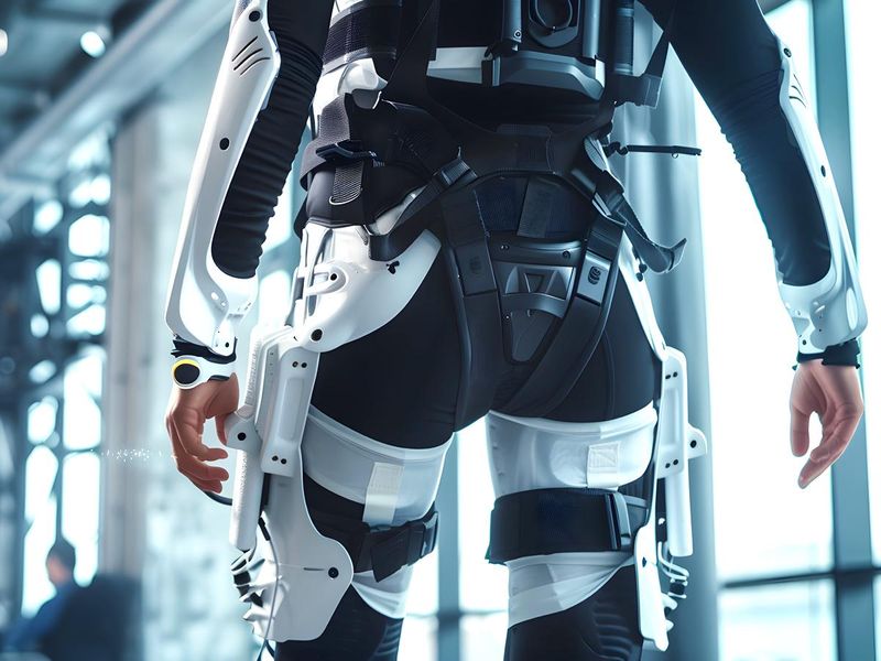 横井電気工業株式会社の求人・転職情報