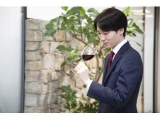 株式会社フィラディス