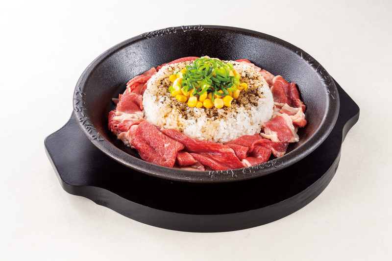 ペッパーランチ　ユニモちはら台SC店のアルバイト・バイト求人情報-04