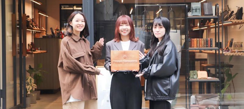 株式会社プリンシプルの求人・転職情報