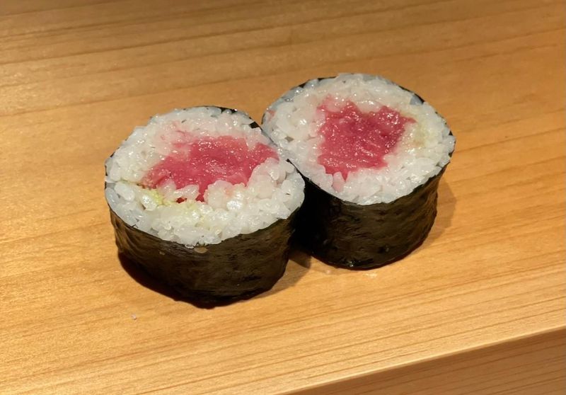 株式会社江戸前鮨英のアルバイト・バイト求人情報-03