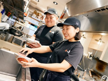 一風堂 太宰府インター店のアルバイト・バイト求人情報-02