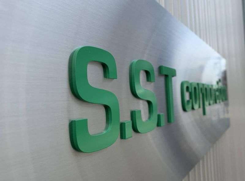 (有)Ｓ.Ｓ.Ｔコーポレーションの求人・転職情報