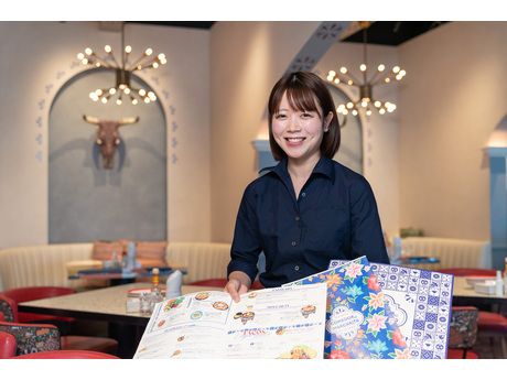 株式会社HUGEの求人・転職情報