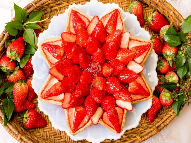 キルフェボン株式会社　福岡のアルバイト・バイト求人情報-02