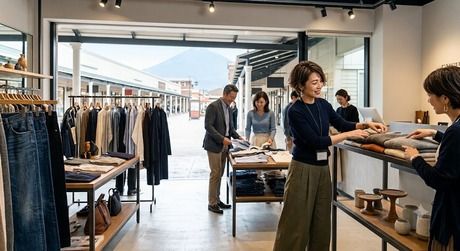 フロンティア・ヒューマン株式会社のアルバイト・バイト求人情報-25