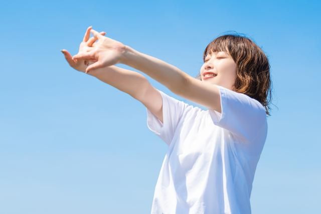 株式会社エイビス　No.331のアルバイト・バイト求人情報-01