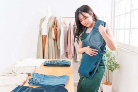 しまむら　戸塚モディ店のアルバイト・バイト求人情報-04